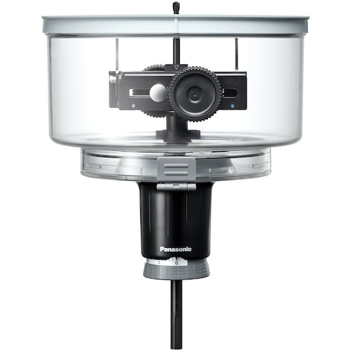 EXENA ユニバーサルホルソー60−160