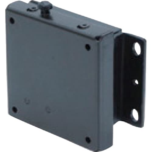 FORVICE ジョイントアーム 10WRO