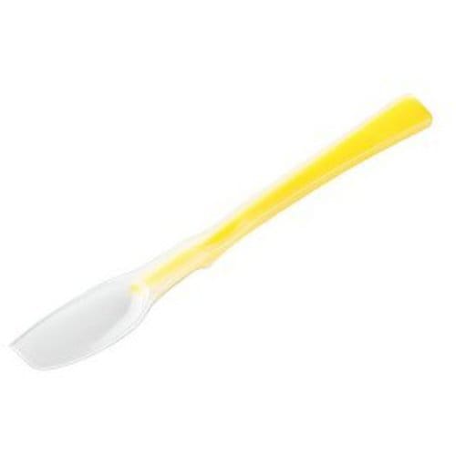 下村工業 フルベジスマイル ソフトスプーン