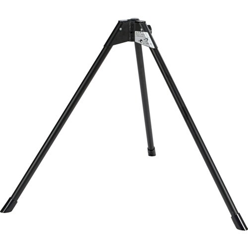 TRUSCO 工場扇ファクトリーファン用パーツ ス