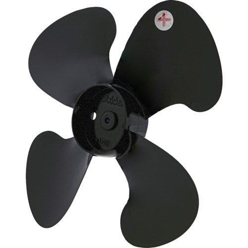 TRUSCO 工場扇ファクトリーファン用パーツ 4