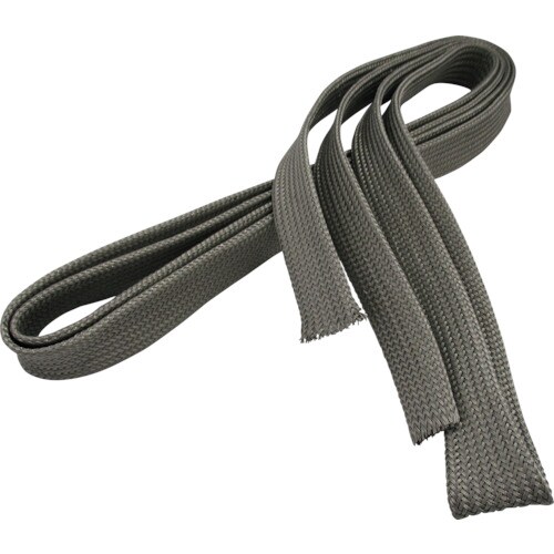 3M 電磁ガードシールドスリーブ DS−14 14