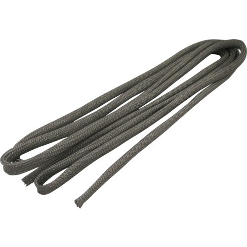 3M 電磁ガードシールドスリーブ DS−5 5mm