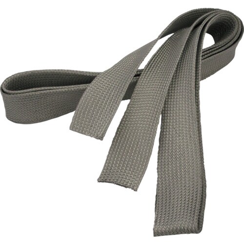 3M 電磁ガードシールドスリーブ FS−30 折り