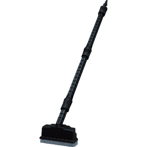 IRIS 520408 高圧洗浄機パーツ デッキブ