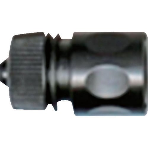 IRIS 520386 高圧洗浄機パーツ ホース側