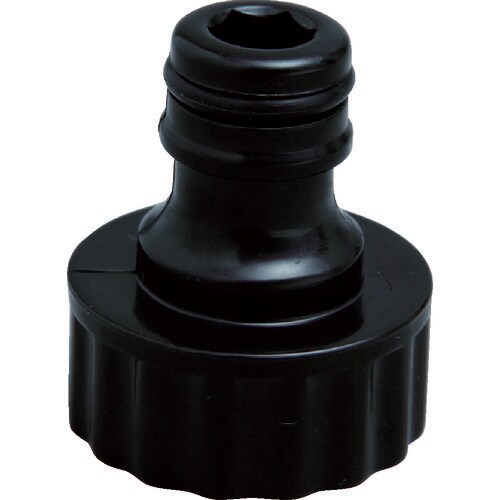 IRIS 520385 高圧洗浄機パーツ 本体側カ