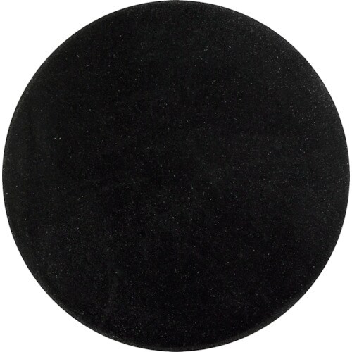 WAKI NRゴムシート 丸 5X50φ