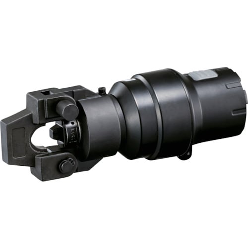 EXENA 圧着アタッチメント