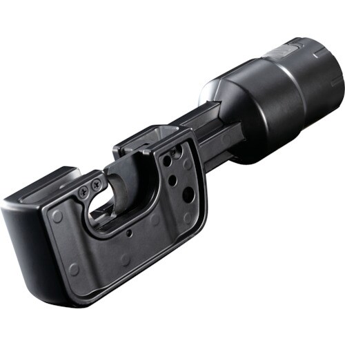 EXENA ケーブルカッターアタッチメント