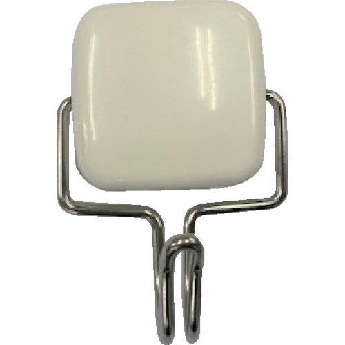 MARKEY マグネットフック フェライトマグネッ