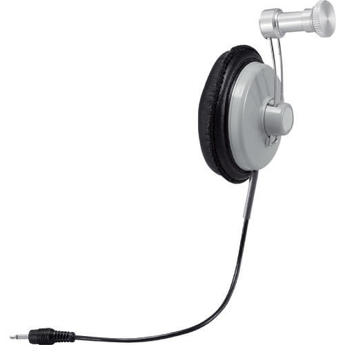 アイコム イヤーパット型スピーカー (HS‐92用