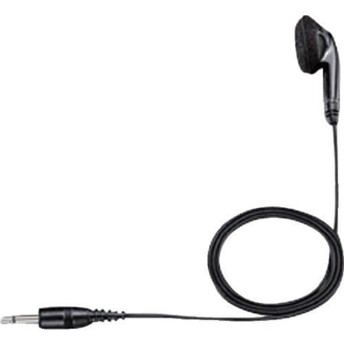 アイコム オープンイヤー型イヤホン (HS‐92用