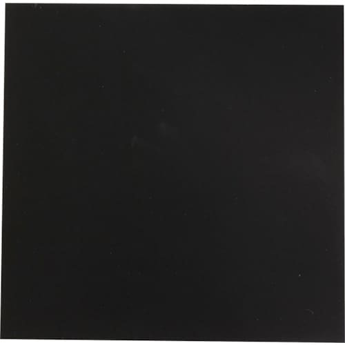 WAKI 粘着付NRゴムシート 1X100X100