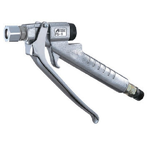 アネスト岩田 フローガン(G1/4)