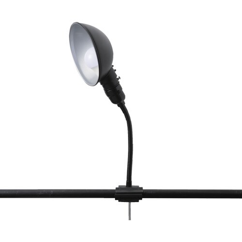 トーメ クリップライト