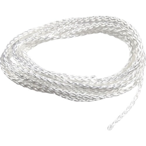 福井金属工芸 丸ヒモセット 2mm 2m F−02