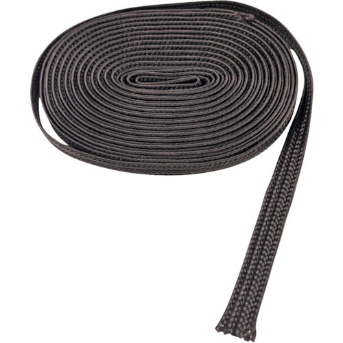 福井金属工芸 平ヒモ 7mm 3m F−0263