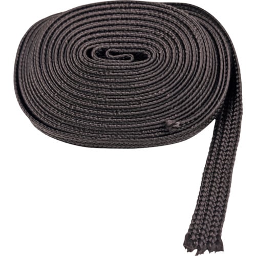 福井金属工芸 平ヒモセット10mm 3m F−02