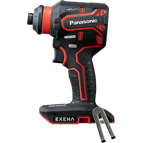 EXENA 充電ドリルドライバー(本体のみ)