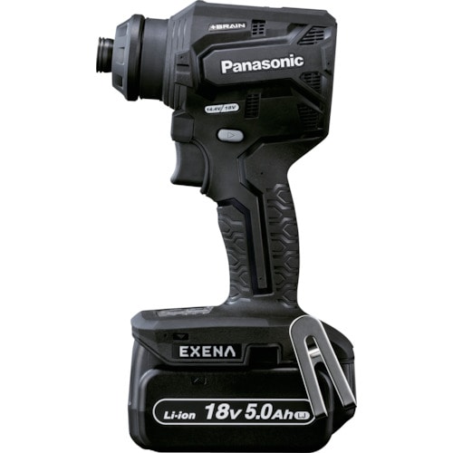 EXENA 充電ドリルドライバー