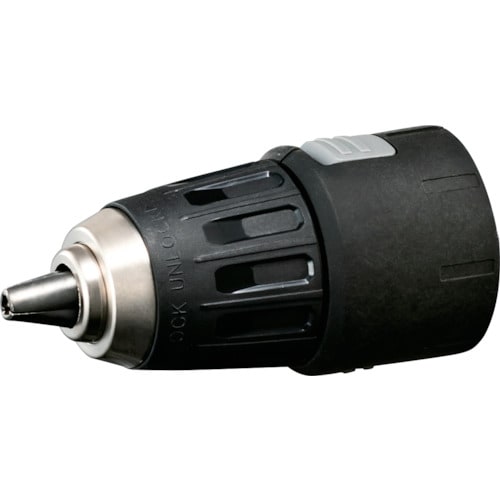 EXENA キイレスチャックアタッチメント