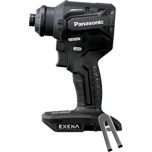 EXENA 充電ドリルドライバー(本体のみ)