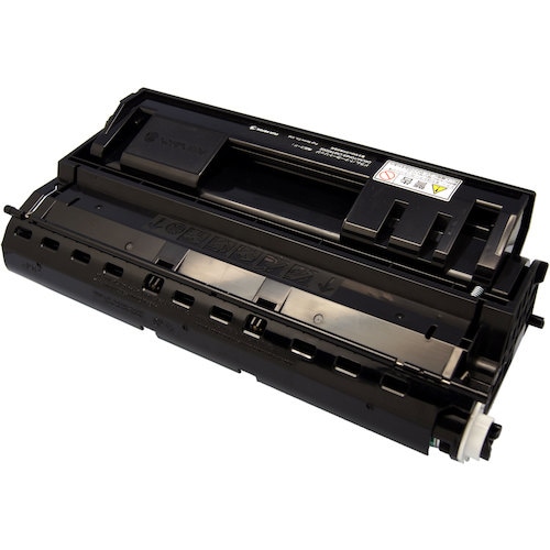 エクシア 富士フィルムBI用 CT350872 リ