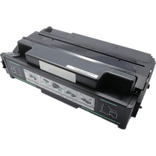 エクシア リコー用 SP6100H リサイクル品