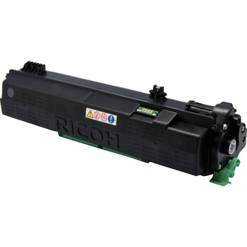 エクシア リコー用 SP6400H リサイクル品