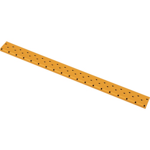 くつ底キャッチャー(R) 長さ(m):7