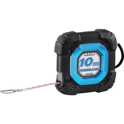 KDS ゴムカクロングステン10・10BP