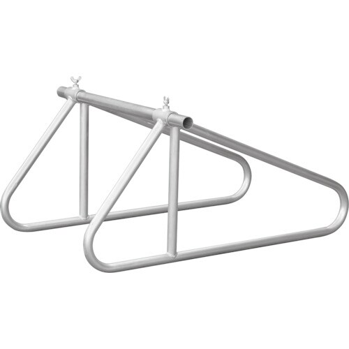 ピカ ケーブルドラム用運搬スタンド