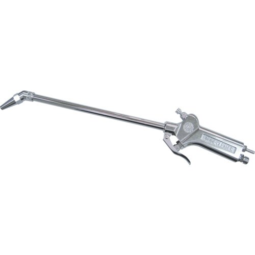 KURITA エンジンクリーナー 液量調整タイプ