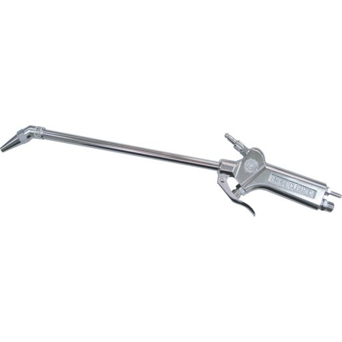 KURITA エンジンクリーナー 兼用タイプ