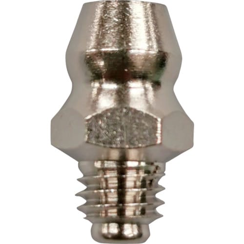 KURITA グリスニップル A型M5X0.8規格