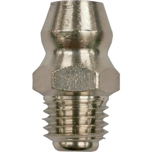 KURITA グリスニップル A型M6X1.0規格