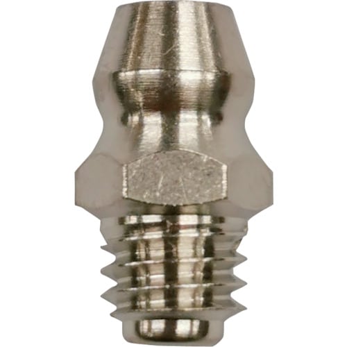 KURITA グリスニップル A型M6X0.75規