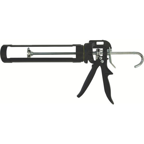 サンコー テクノ 旭化成ISシステムEAー500S