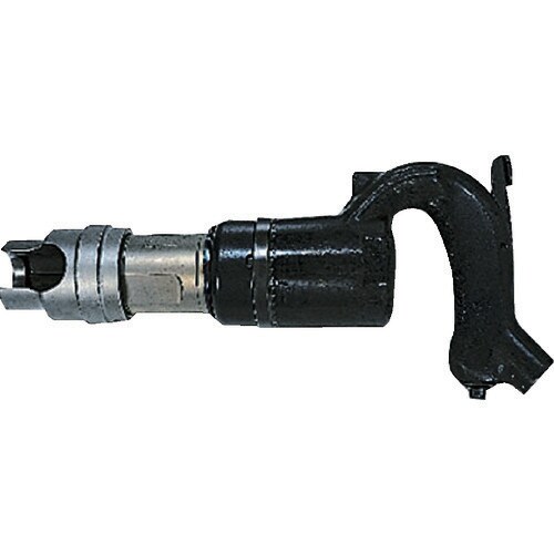 不二 チッピング・コーキングハンマ