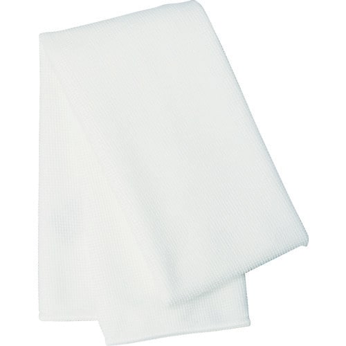 3M スコッチ・ブライト マイクロファイバーふきん