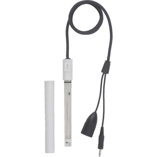 TANITA 残留塩素計用センサー(pHセンサー)