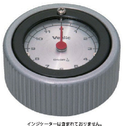 イマオ ダイアルラウンドノブ