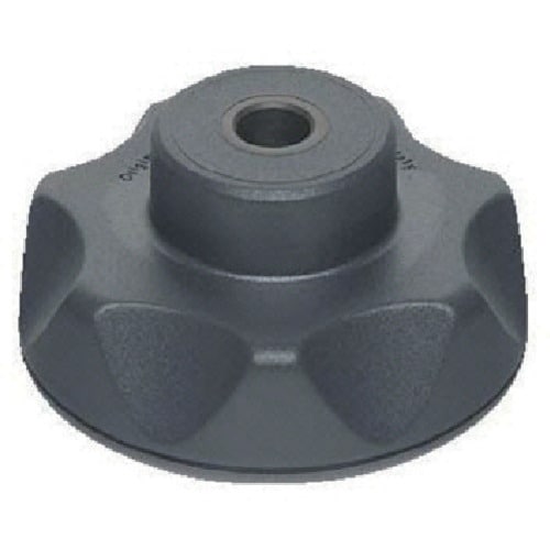 ELESA エルゴセブンロブノブ(タップ穴)