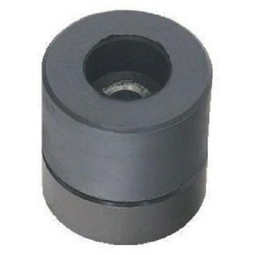 イマオ フィックスドダンパー