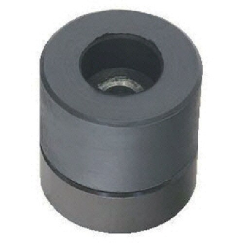 イマオ フィックスドダンパー