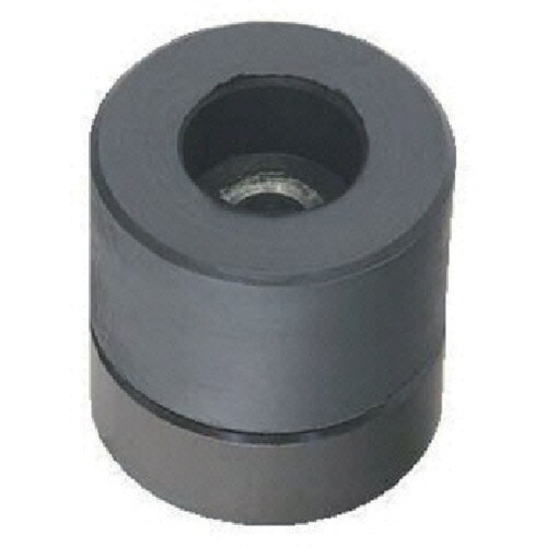 イマオ フィックスドダンパー