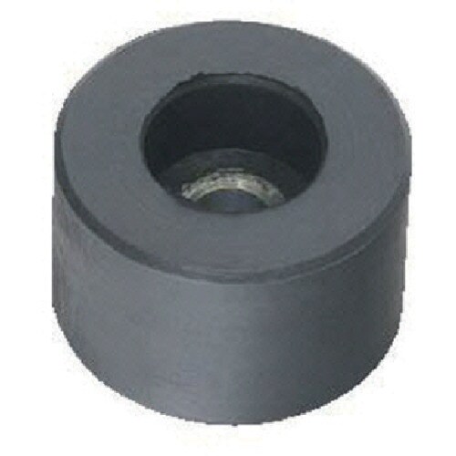 イマオ フィックスドダンパー