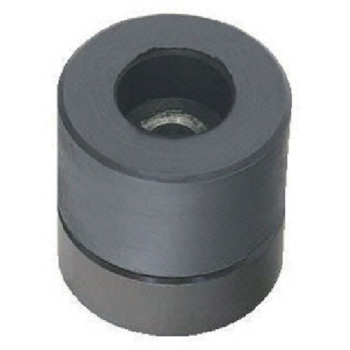 イマオ フィックスドダンパー