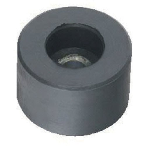 イマオ フィックスドダンパー